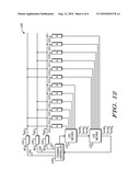 SERIAL CONFIGURATION FOR DYNAMIC POWER CONTROL IN LED DISPLAYS diagram and image