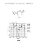 WIRELESS CHARGING WITH SEPARATE PROCESS diagram and image