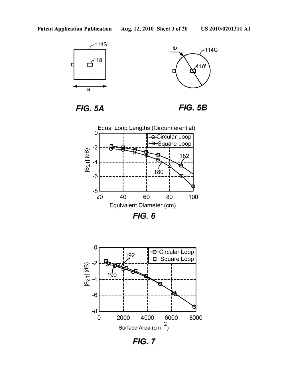 WIRELESS CHARGING WITH SEPARATE PROCESS - diagram, schematic, and image 04