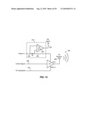 WIRELESS CHARGING WITH SEPARATE PROCESS diagram and image