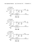 WIRELESS CHARGING WITH SEPARATE PROCESS diagram and image