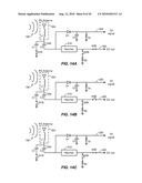 WIRELESS CHARGING WITH SEPARATE PROCESS diagram and image