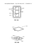 WIRELESS CHARGING WITH SEPARATE PROCESS diagram and image