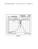 WIRELESS CHARGING WITH SEPARATE PROCESS diagram and image