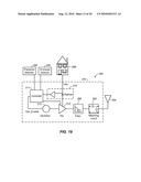 WIRELESS CHARGING WITH SEPARATE PROCESS diagram and image