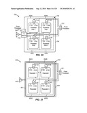 WIRELESS CHARGING WITH SEPARATE PROCESS diagram and image