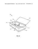 WIRELESS CHARGING WITH SEPARATE PROCESS diagram and image