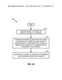 WIRELESS CHARGING WITH SEPARATE PROCESS diagram and image