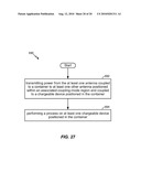 WIRELESS CHARGING WITH SEPARATE PROCESS diagram and image