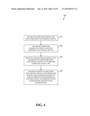 INCREASING EFFICIENCY OF WIRELESS POWER TRANSFER diagram and image