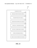 INCREASING EFFICIENCY OF WIRELESS POWER TRANSFER diagram and image