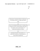 INCREASING EFFICIENCY OF WIRELESS POWER TRANSFER diagram and image