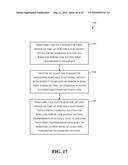 INCREASING EFFICIENCY OF WIRELESS POWER TRANSFER diagram and image