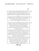 INCREASING EFFICIENCY OF WIRELESS POWER TRANSFER diagram and image