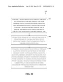 INCREASING EFFICIENCY OF WIRELESS POWER TRANSFER diagram and image