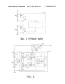 BATTERY CHARGING CONTROLLING APPARATUS AND BATTERY BALANCE CHARGING CONTROLLER diagram and image