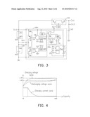 BATTERY CHARGING CONTROLLING APPARATUS AND BATTERY BALANCE CHARGING CONTROLLER diagram and image