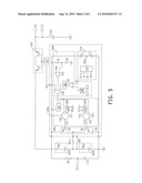 BATTERY CHARGING CONTROLLING APPARATUS AND BATTERY BALANCE CHARGING CONTROLLER diagram and image