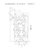 BATTERY CHARGING CONTROLLING APPARATUS AND BATTERY BALANCE CHARGING CONTROLLER diagram and image