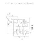 BATTERY CHARGING CONTROLLING APPARATUS AND BATTERY BALANCE CHARGING CONTROLLER diagram and image