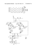 Voltage regulator for low noise block diagram and image