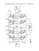 HYBRID DISTRIBUTION TRANSFORMER WITH AC & DC POWER CAPABILITIES diagram and image