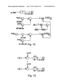 HYBRID DISTRIBUTION TRANSFORMER WITH AC & DC POWER CAPABILITIES diagram and image