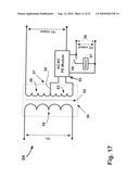 HYBRID DISTRIBUTION TRANSFORMER WITH AC & DC POWER CAPABILITIES diagram and image