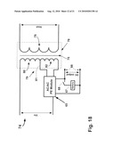 HYBRID DISTRIBUTION TRANSFORMER WITH AC & DC POWER CAPABILITIES diagram and image