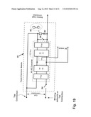 HYBRID DISTRIBUTION TRANSFORMER WITH AC & DC POWER CAPABILITIES diagram and image