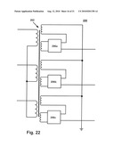 HYBRID DISTRIBUTION TRANSFORMER WITH AC & DC POWER CAPABILITIES diagram and image