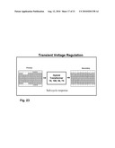 HYBRID DISTRIBUTION TRANSFORMER WITH AC & DC POWER CAPABILITIES diagram and image