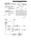 PROGRAMABLE DELAY MODULE TESTING DEVICE AND METHODS THEREOF diagram and image