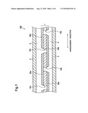 METHOD FOR MEASURING I-V CHARACTERISTICS OF SOLAR CELL, AND SOLAR CELL diagram and image