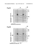 METHOD FOR MEASURING I-V CHARACTERISTICS OF SOLAR CELL, AND SOLAR CELL diagram and image