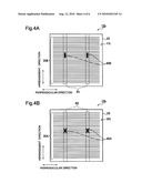 METHOD FOR MEASURING I-V CHARACTERISTICS OF SOLAR CELL, AND SOLAR CELL diagram and image