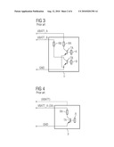 DEVICE FOR THE DETECTION QUADRATURE SIGNALS diagram and image