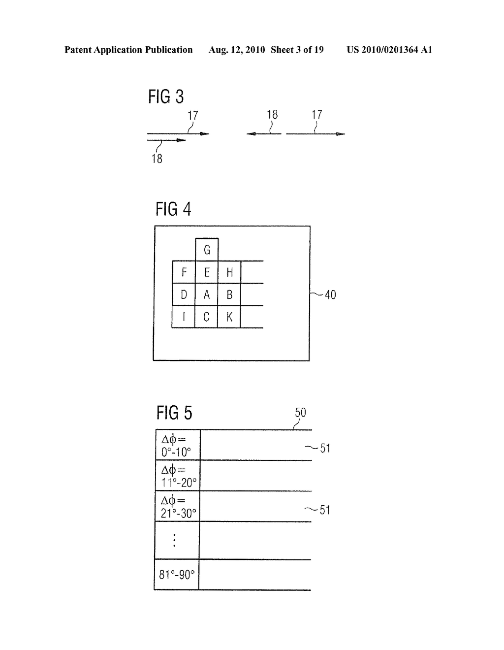 PHASE CORRECTION METHOD - diagram, schematic, and image 04