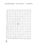 PHASE CORRECTION METHOD diagram and image