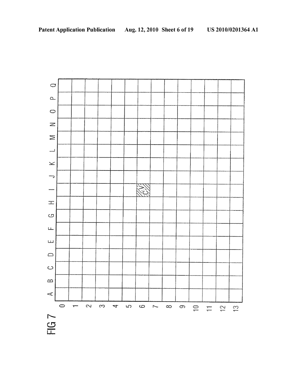 PHASE CORRECTION METHOD - diagram, schematic, and image 07