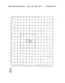 PHASE CORRECTION METHOD diagram and image