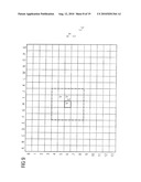 PHASE CORRECTION METHOD diagram and image