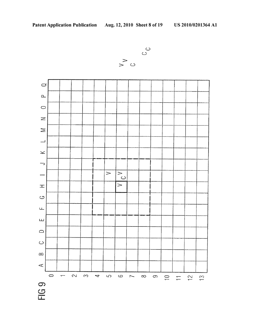 PHASE CORRECTION METHOD - diagram, schematic, and image 09