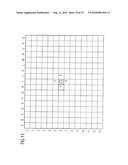 PHASE CORRECTION METHOD diagram and image