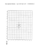 PHASE CORRECTION METHOD diagram and image