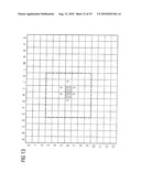 PHASE CORRECTION METHOD diagram and image