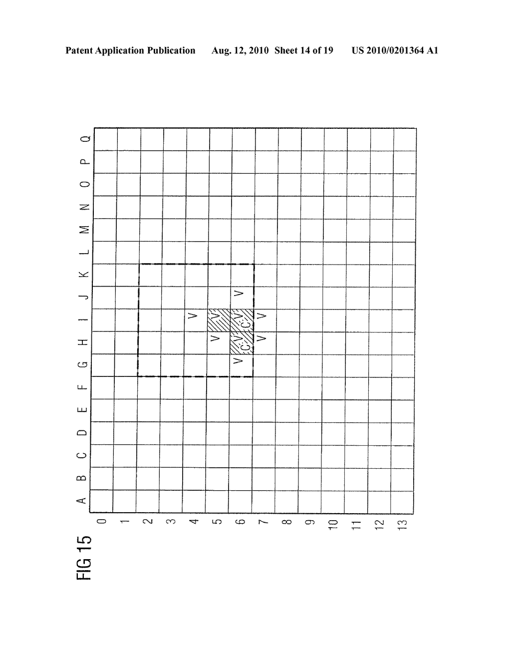 PHASE CORRECTION METHOD - diagram, schematic, and image 15