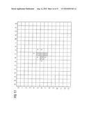 PHASE CORRECTION METHOD diagram and image