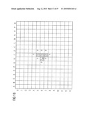 PHASE CORRECTION METHOD diagram and image