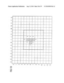 PHASE CORRECTION METHOD diagram and image